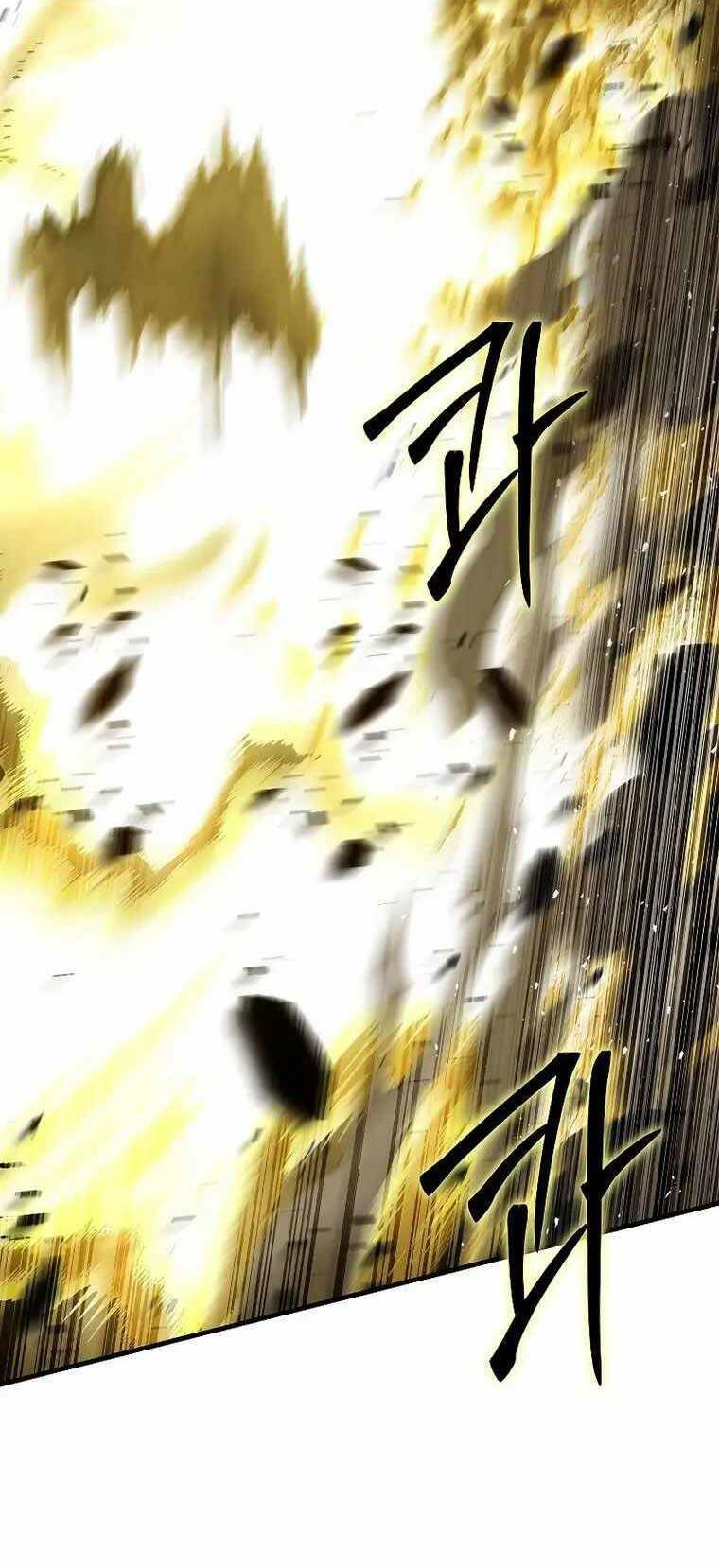 Huyền Thoại Giáo Sĩ Trở Lại - Chapter 106 - Page 50