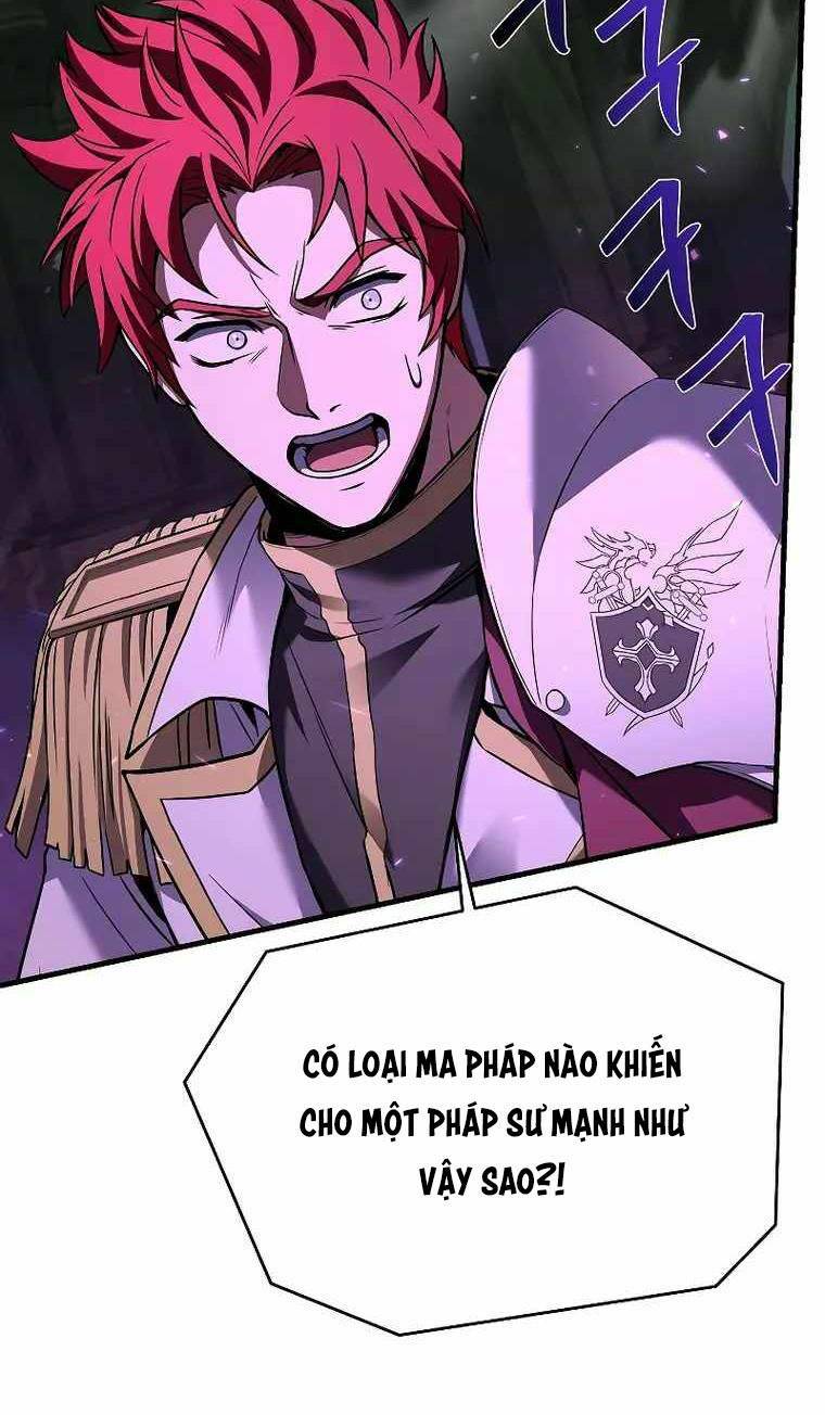 Huyền Thoại Giáo Sĩ Trở Lại - Chapter 106 - Page 63