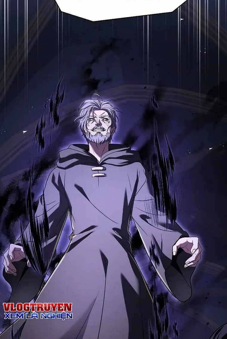 Huyền Thoại Giáo Sĩ Trở Lại - Chapter 106 - Page 68