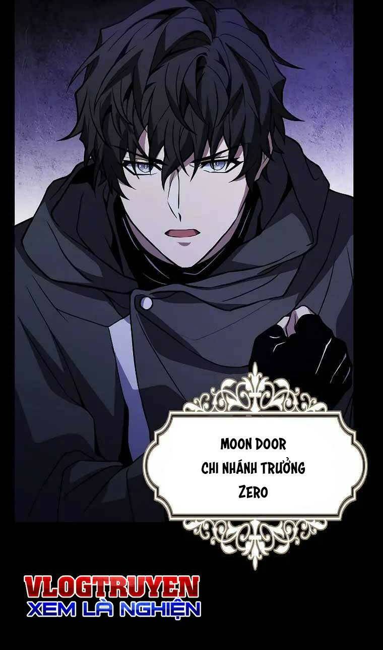 Huyền Thoại Giáo Sĩ Trở Lại - Chapter 106 - Page 6