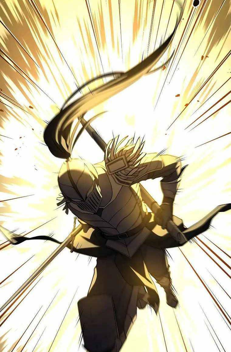 Huyền Thoại Giáo Sĩ Trở Lại - Chapter 106 - Page 73