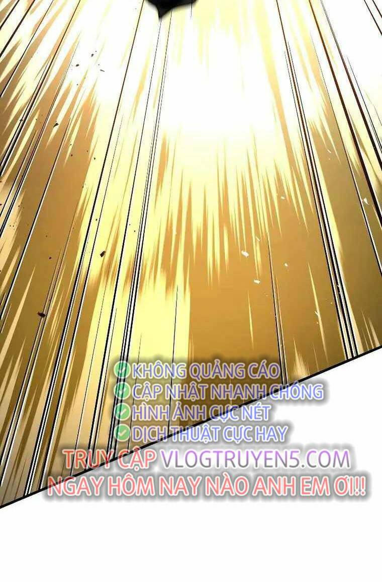 Huyền Thoại Giáo Sĩ Trở Lại - Chapter 106 - Page 74