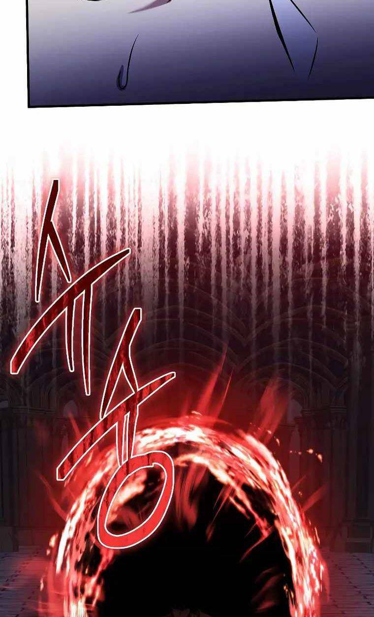 Huyền Thoại Giáo Sĩ Trở Lại - Chapter 106 - Page 87