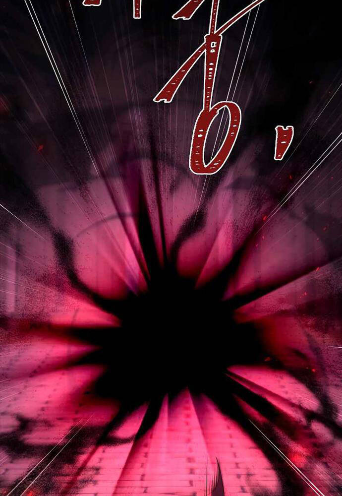 Huyền Thoại Giáo Sĩ Trở Lại - Chapter 107 - Page 9