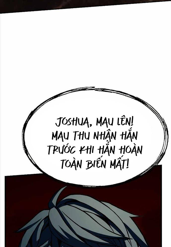 Huyền Thoại Giáo Sĩ Trở Lại - Chapter 107 - Page 105