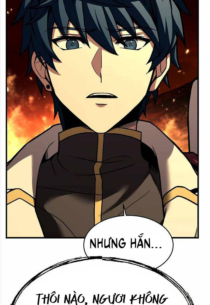 Huyền Thoại Giáo Sĩ Trở Lại - Chapter 107 - Page 106