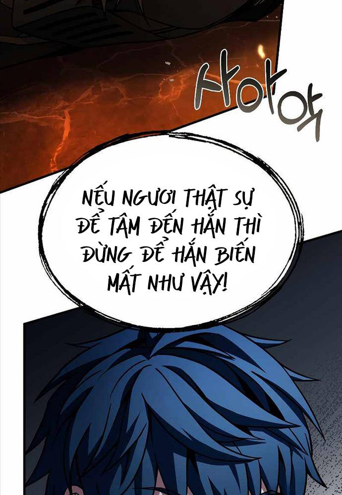 Huyền Thoại Giáo Sĩ Trở Lại - Chapter 107 - Page 108