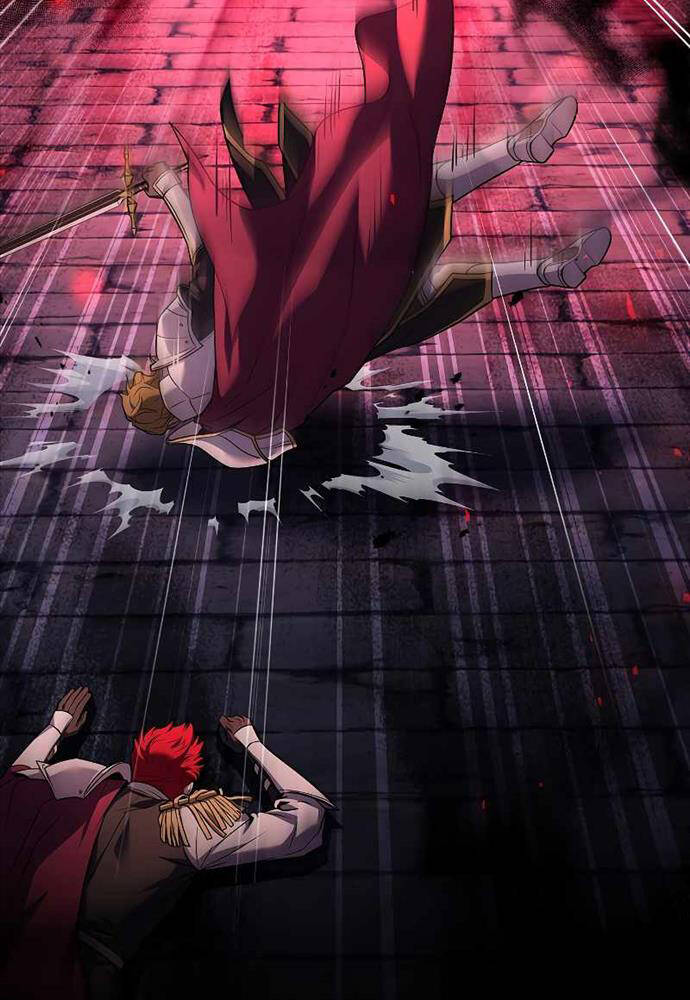 Huyền Thoại Giáo Sĩ Trở Lại - Chapter 107 - Page 10