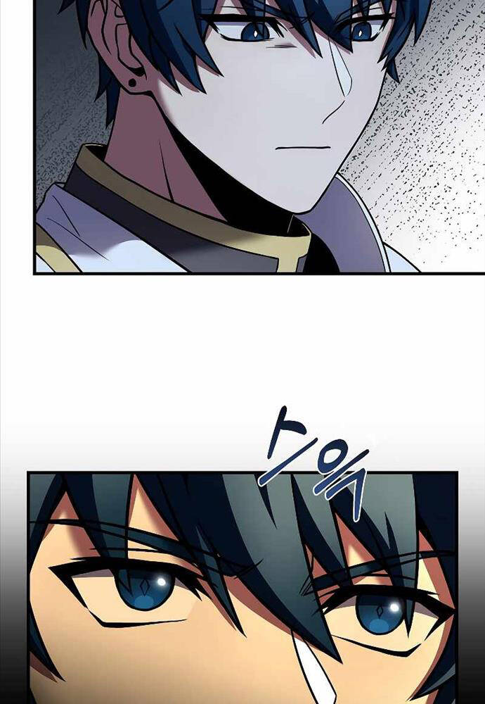 Huyền Thoại Giáo Sĩ Trở Lại - Chapter 107 - Page 109