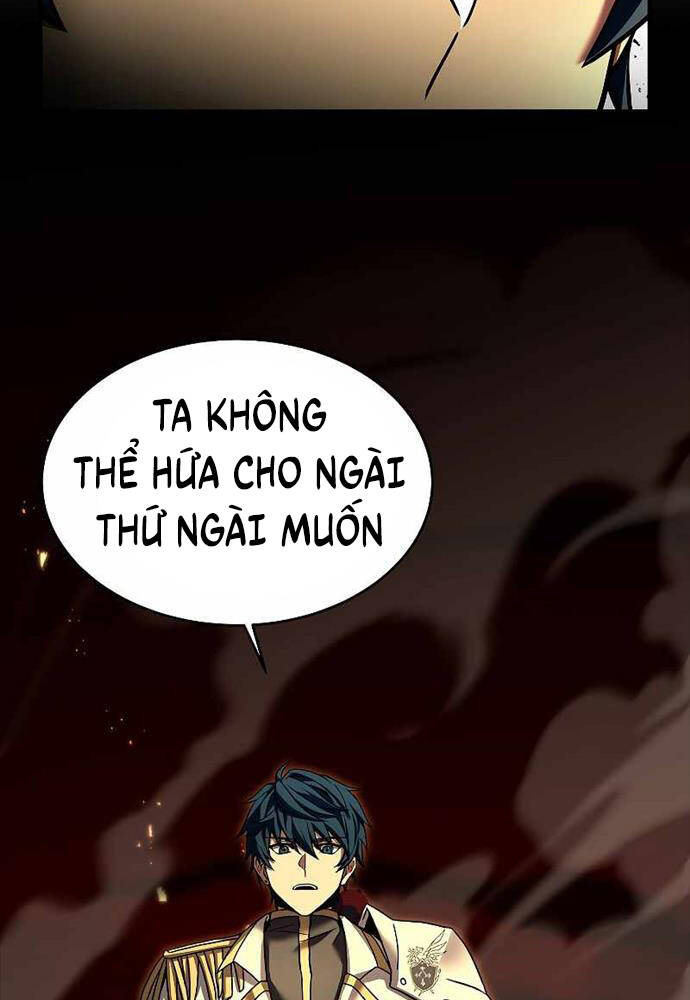 Huyền Thoại Giáo Sĩ Trở Lại - Chapter 107 - Page 110