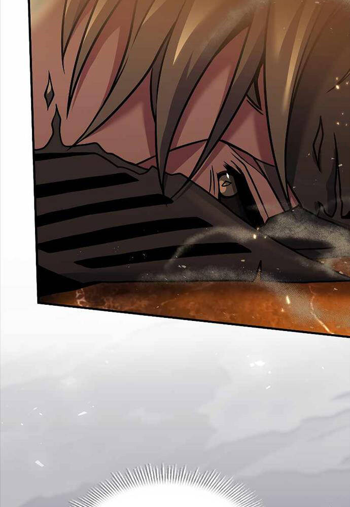 Huyền Thoại Giáo Sĩ Trở Lại - Chapter 107 - Page 114