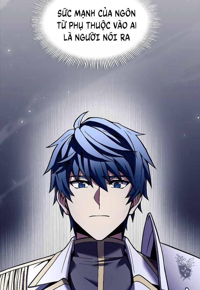 Huyền Thoại Giáo Sĩ Trở Lại - Chapter 107 - Page 115