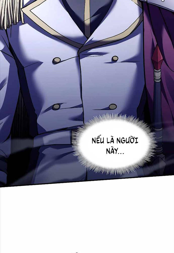 Huyền Thoại Giáo Sĩ Trở Lại - Chapter 107 - Page 116