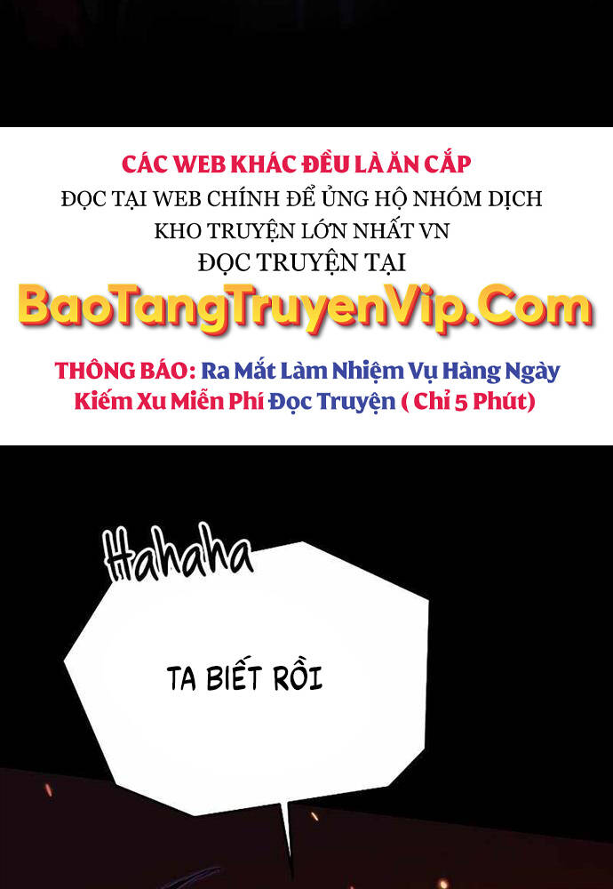 Huyền Thoại Giáo Sĩ Trở Lại - Chapter 107 - Page 11