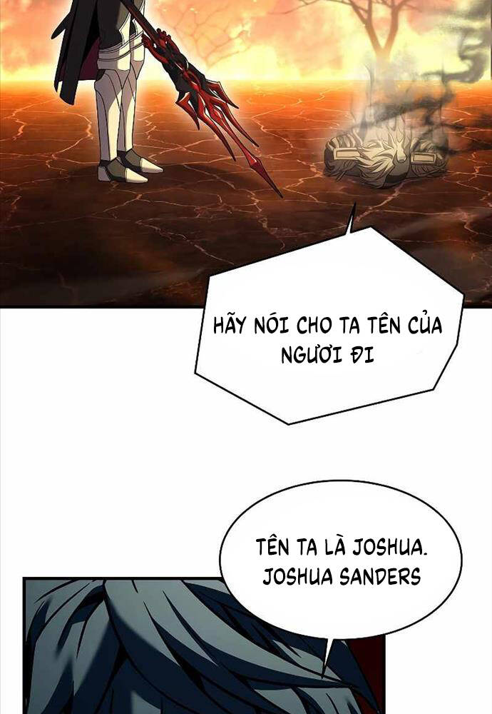 Huyền Thoại Giáo Sĩ Trở Lại - Chapter 107 - Page 119