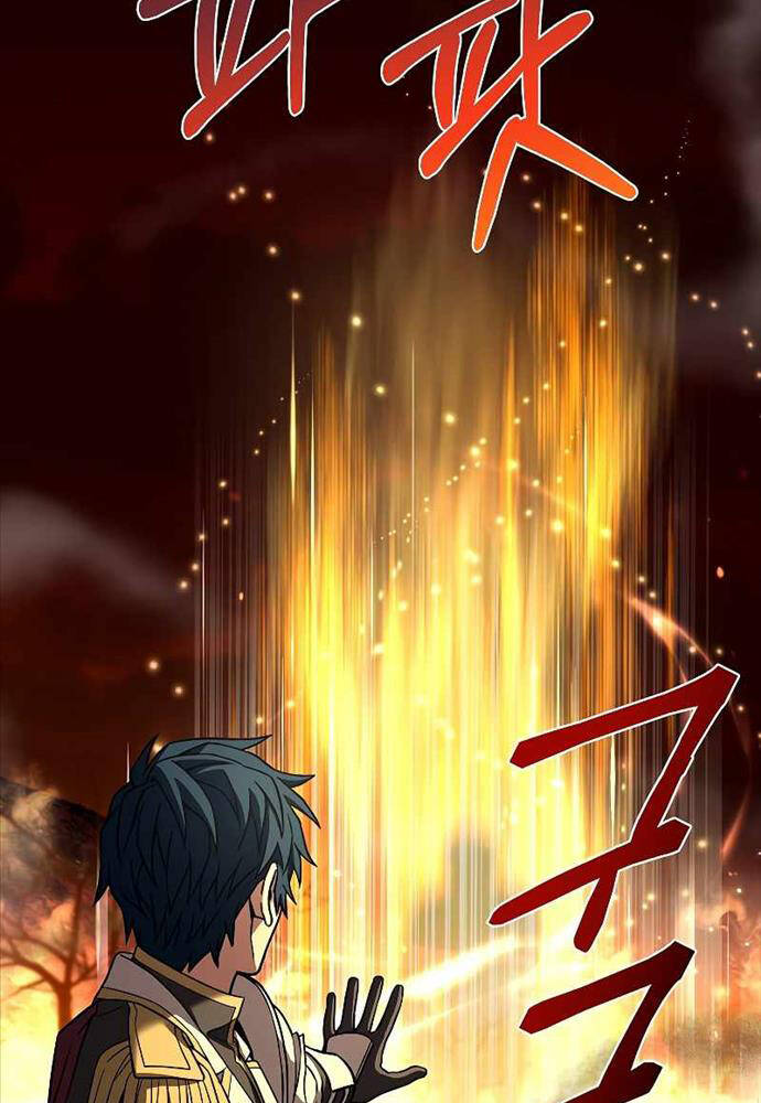 Huyền Thoại Giáo Sĩ Trở Lại - Chapter 107 - Page 121