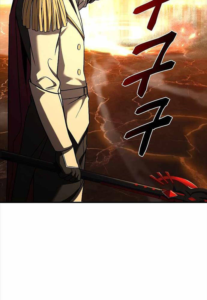 Huyền Thoại Giáo Sĩ Trở Lại - Chapter 107 - Page 122