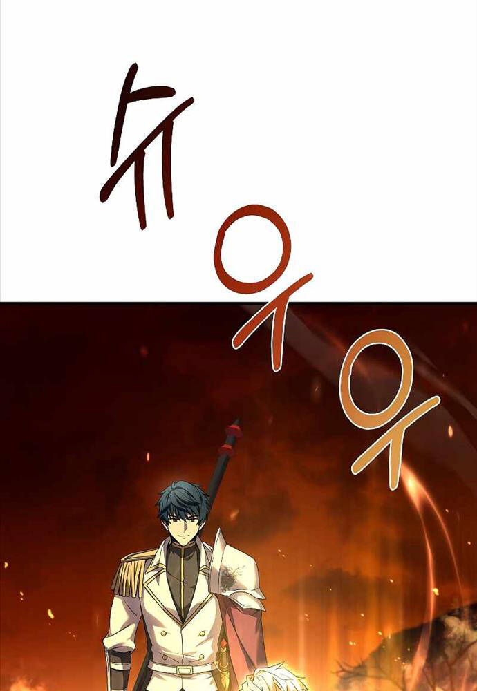 Huyền Thoại Giáo Sĩ Trở Lại - Chapter 107 - Page 123