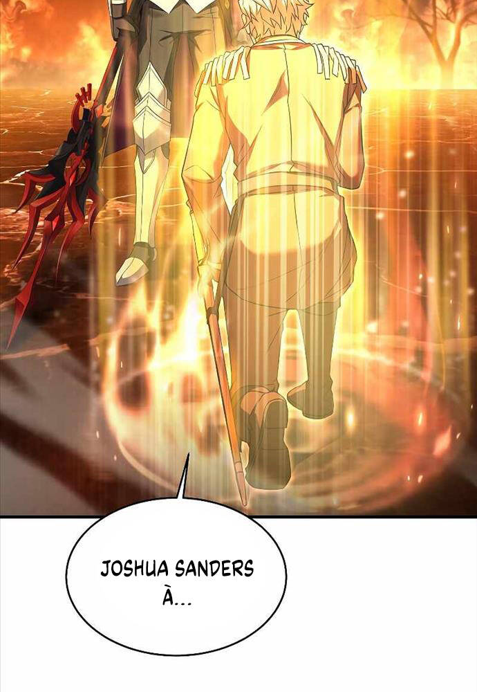 Huyền Thoại Giáo Sĩ Trở Lại - Chapter 107 - Page 124