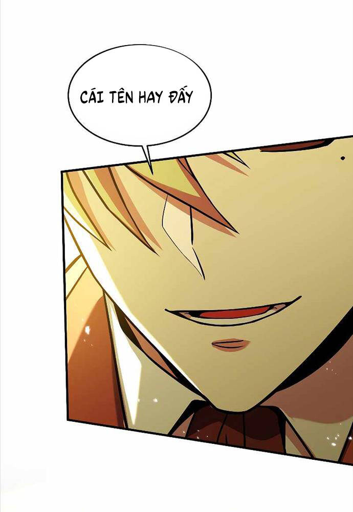 Huyền Thoại Giáo Sĩ Trở Lại - Chapter 107 - Page 125