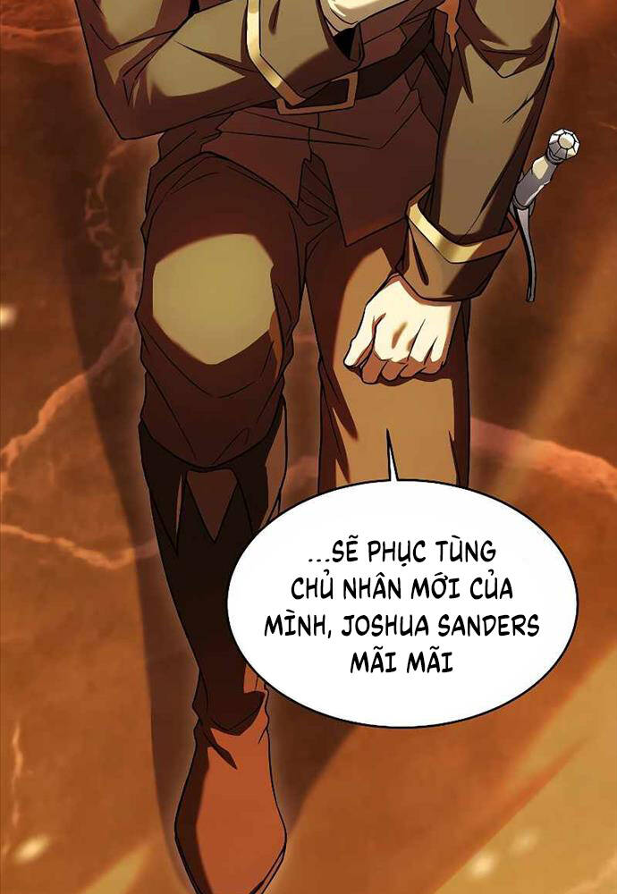 Huyền Thoại Giáo Sĩ Trở Lại - Chapter 107 - Page 127