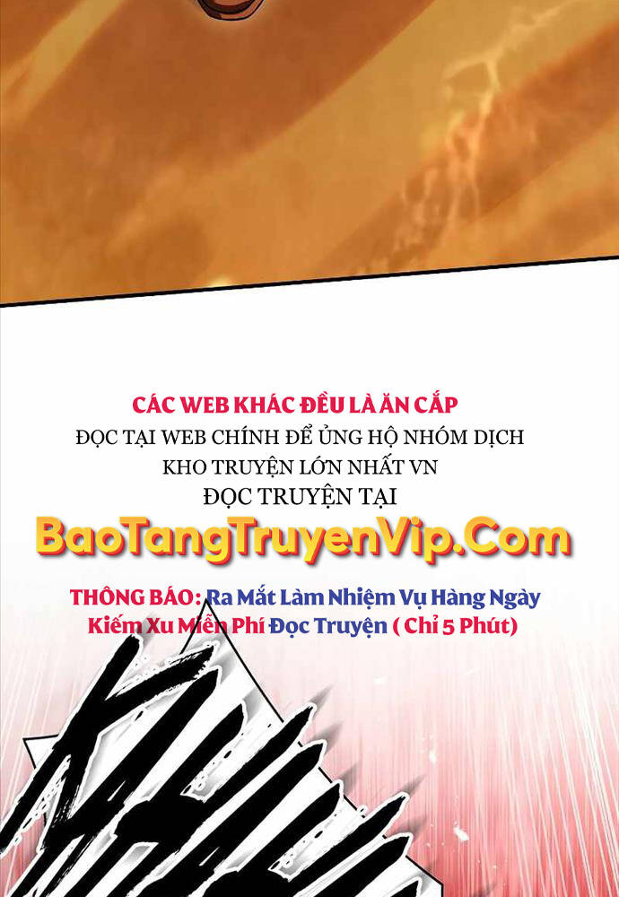 Huyền Thoại Giáo Sĩ Trở Lại - Chapter 107 - Page 128