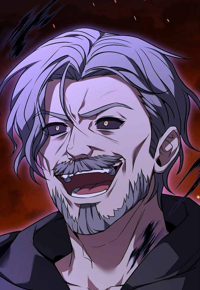 Huyền Thoại Giáo Sĩ Trở Lại - Chapter 107 - Page 12