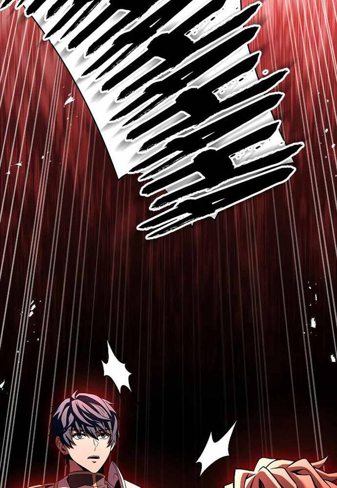 Huyền Thoại Giáo Sĩ Trở Lại - Chapter 107 - Page 129