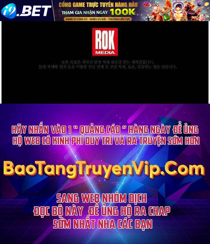 Huyền Thoại Giáo Sĩ Trở Lại - Chapter 107 - Page 139