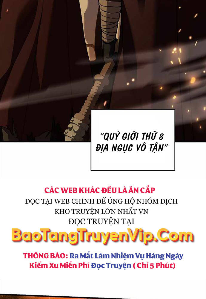 Huyền Thoại Giáo Sĩ Trở Lại - Chapter 107 - Page 15