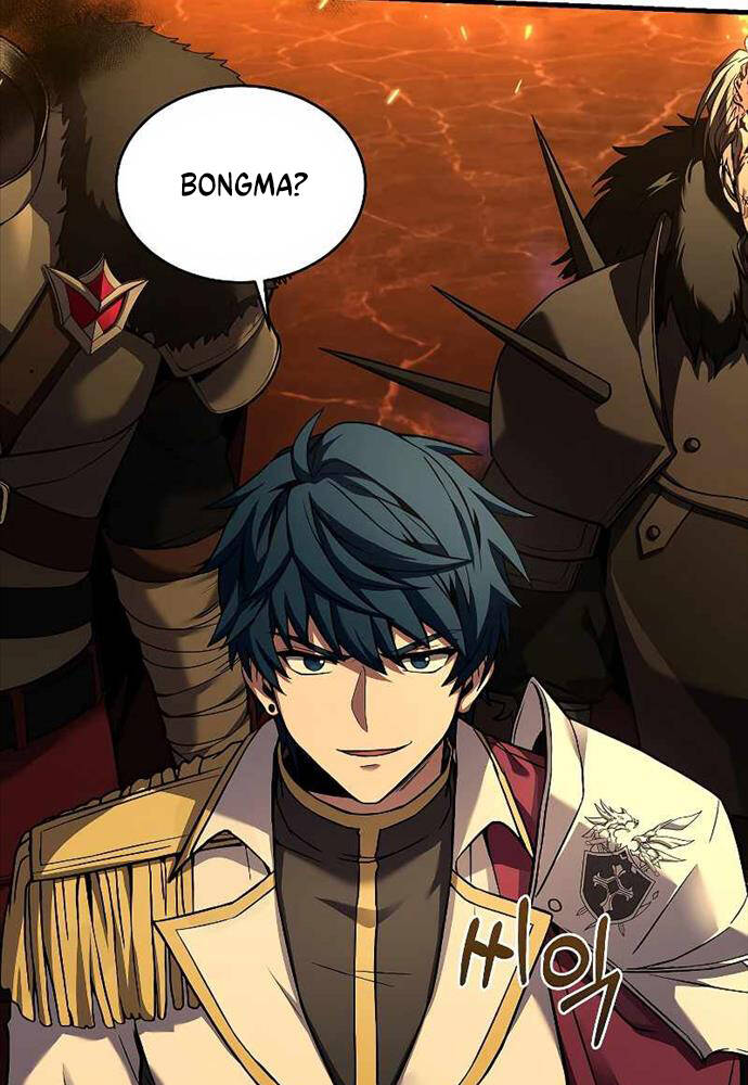 Huyền Thoại Giáo Sĩ Trở Lại - Chapter 107 - Page 16