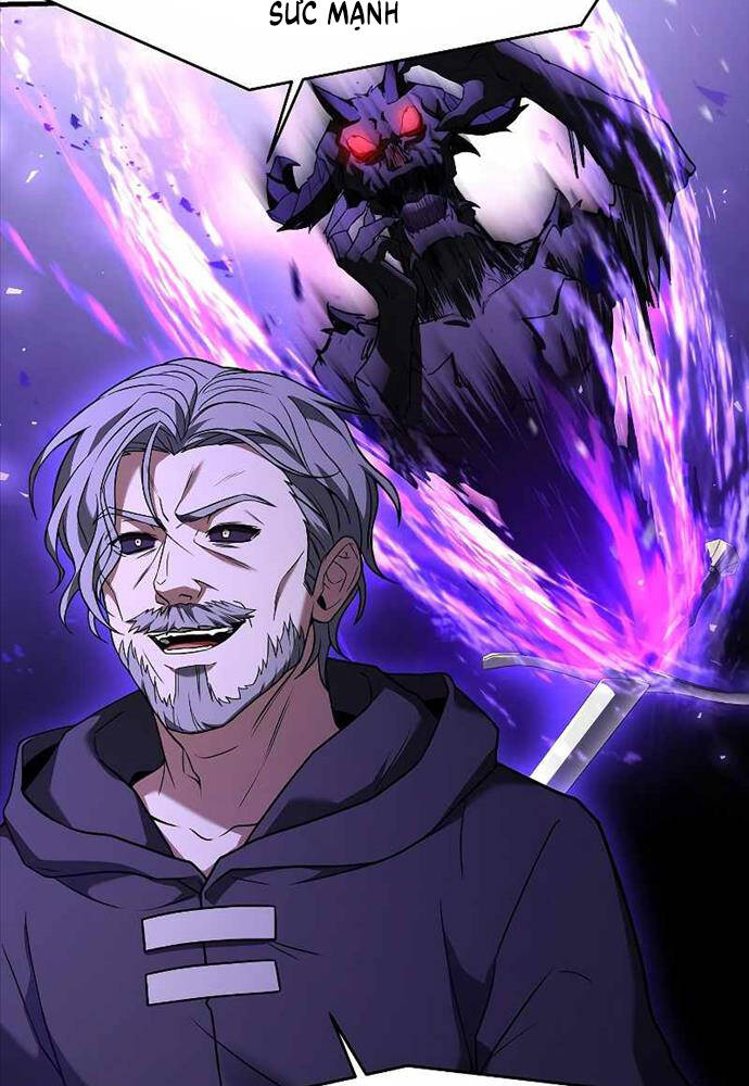 Huyền Thoại Giáo Sĩ Trở Lại - Chapter 107 - Page 18