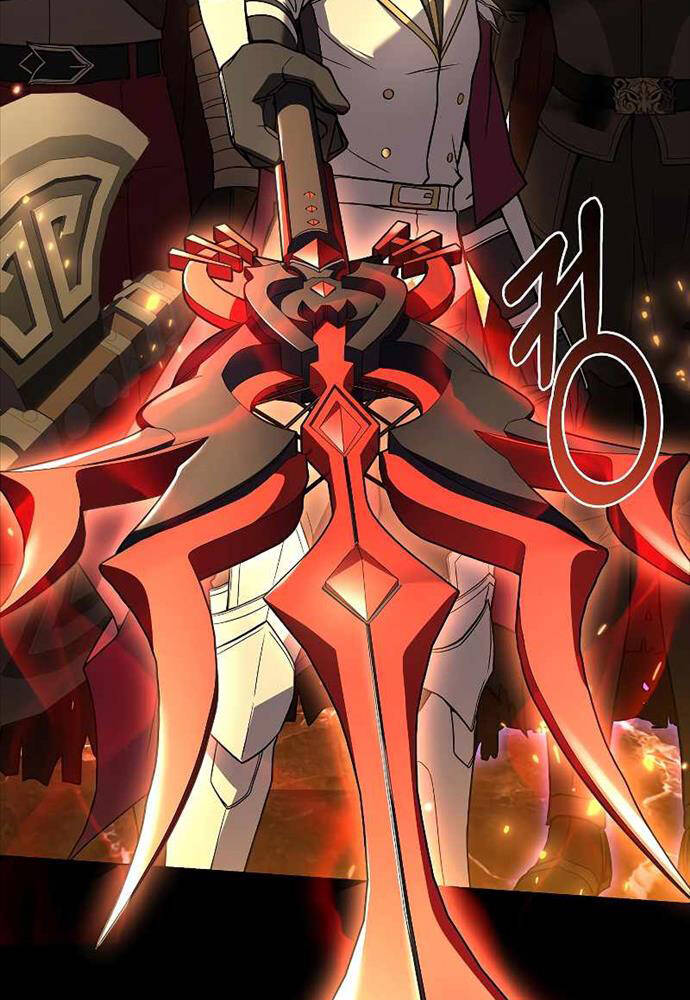 Huyền Thoại Giáo Sĩ Trở Lại - Chapter 107 - Page 24