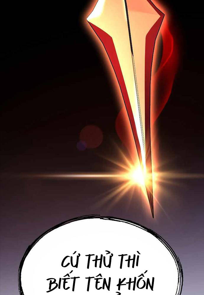 Huyền Thoại Giáo Sĩ Trở Lại - Chapter 107 - Page 25