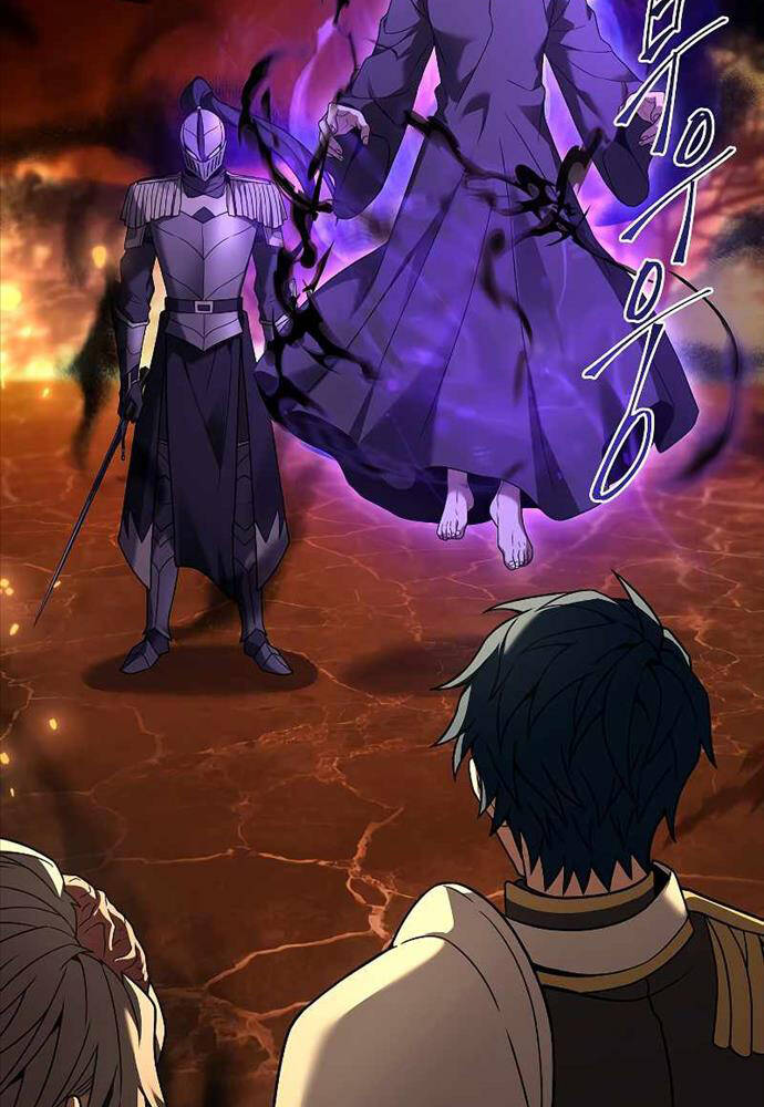 Huyền Thoại Giáo Sĩ Trở Lại - Chapter 107 - Page 33