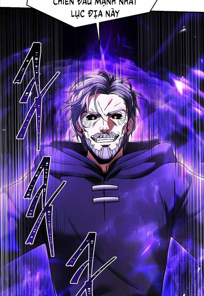 Huyền Thoại Giáo Sĩ Trở Lại - Chapter 107 - Page 35