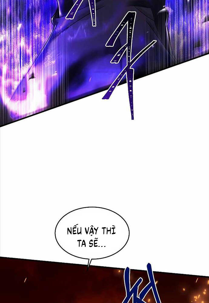 Huyền Thoại Giáo Sĩ Trở Lại - Chapter 107 - Page 36