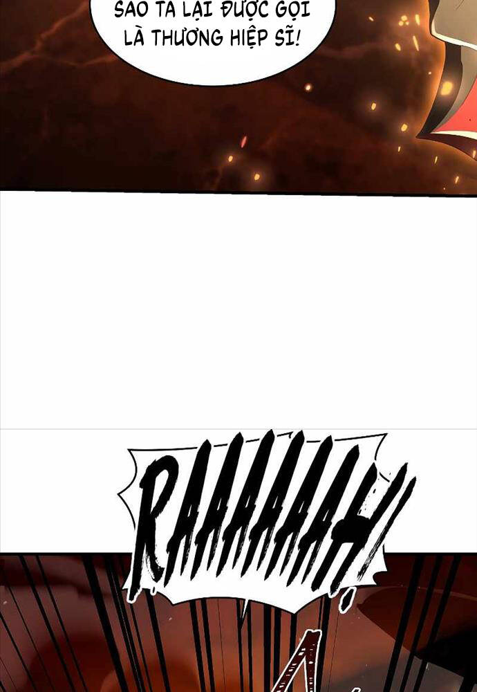 Huyền Thoại Giáo Sĩ Trở Lại - Chapter 107 - Page 38
