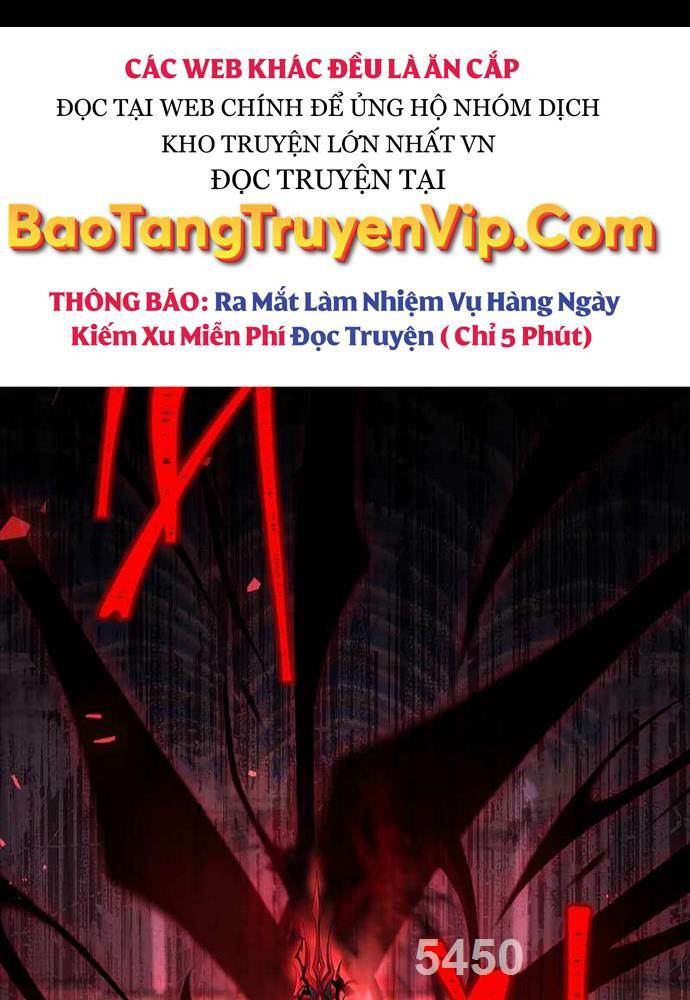 Huyền Thoại Giáo Sĩ Trở Lại - Chapter 107 - Page 3