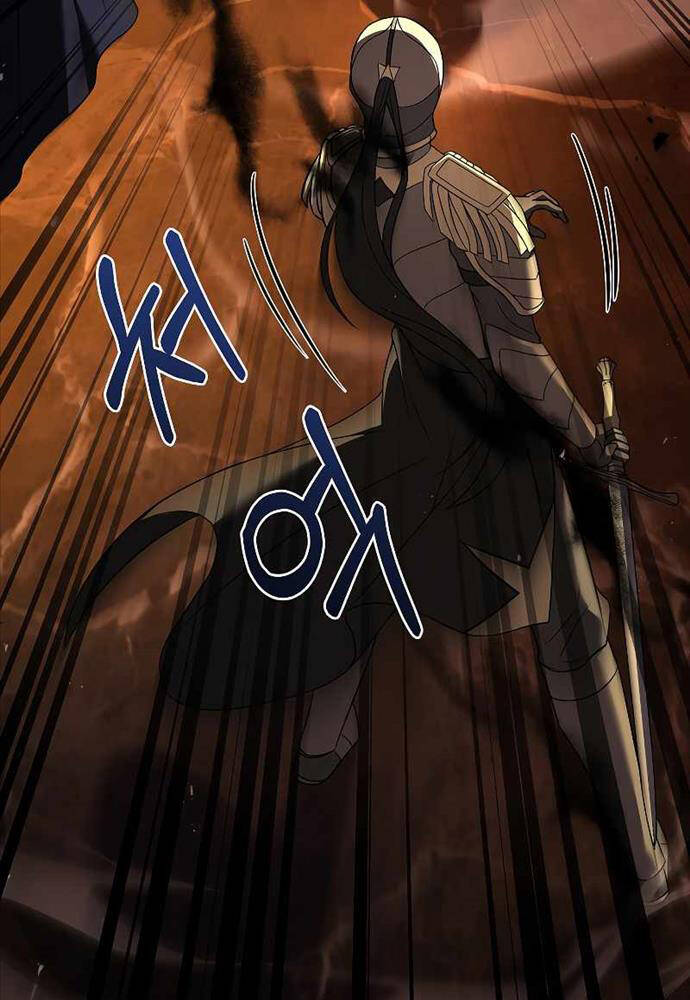 Huyền Thoại Giáo Sĩ Trở Lại - Chapter 107 - Page 40