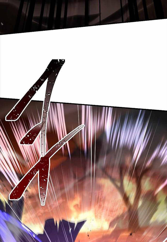 Huyền Thoại Giáo Sĩ Trở Lại - Chapter 107 - Page 41