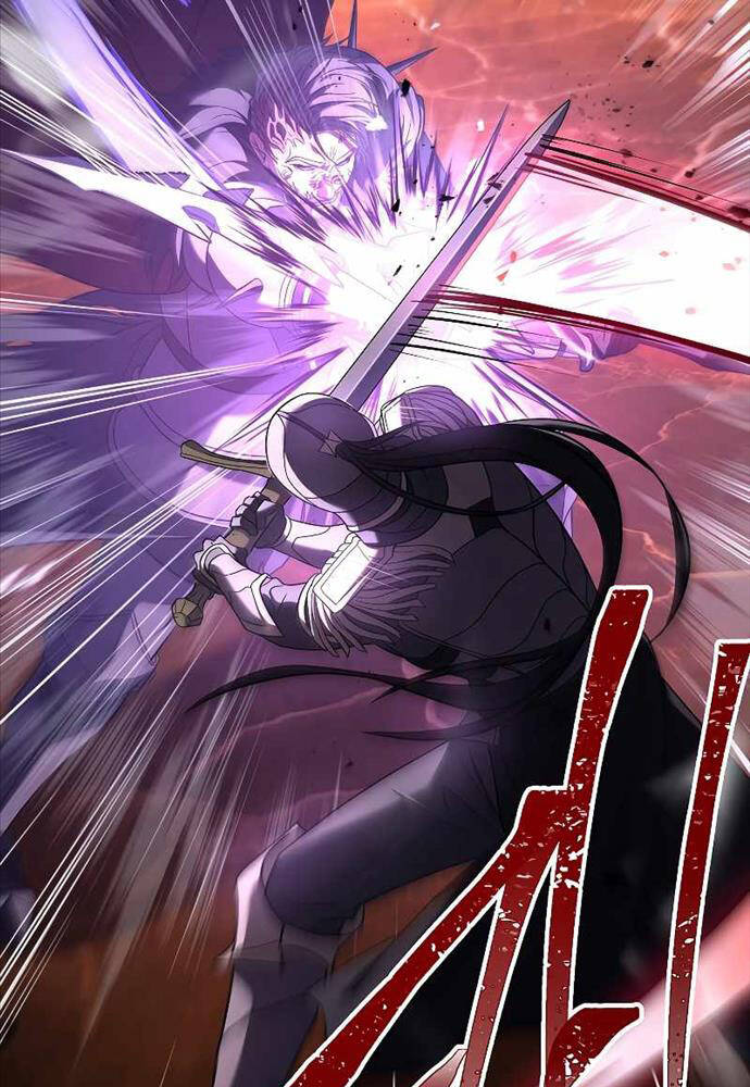 Huyền Thoại Giáo Sĩ Trở Lại - Chapter 107 - Page 42