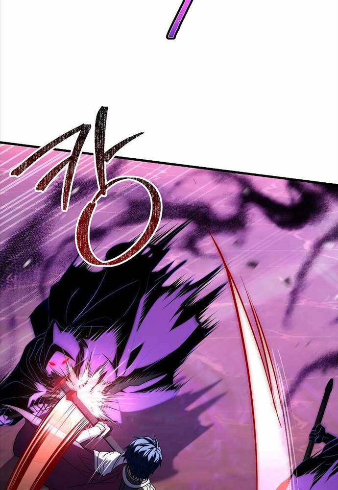 Huyền Thoại Giáo Sĩ Trở Lại - Chapter 107 - Page 47