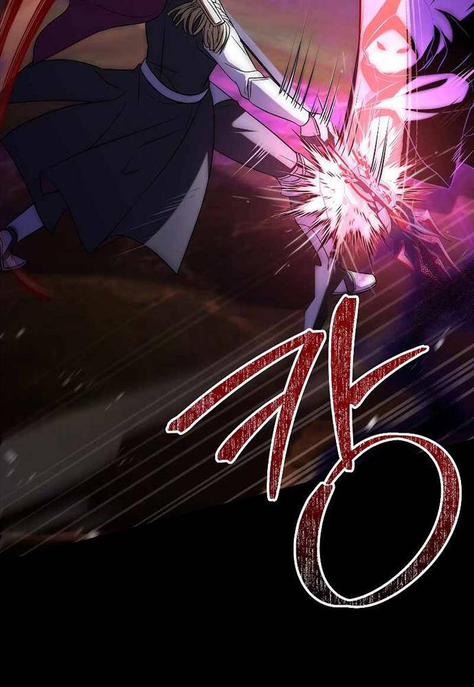 Huyền Thoại Giáo Sĩ Trở Lại - Chapter 107 - Page 48