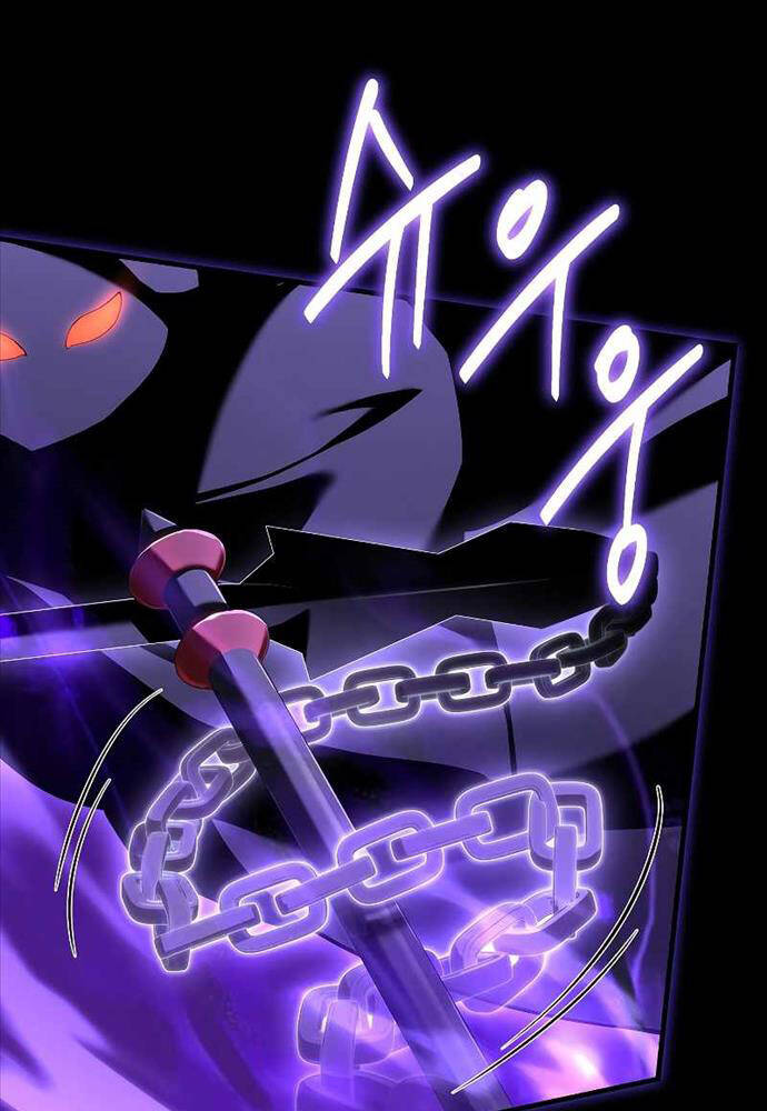 Huyền Thoại Giáo Sĩ Trở Lại - Chapter 107 - Page 49