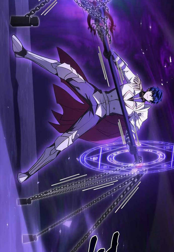 Huyền Thoại Giáo Sĩ Trở Lại - Chapter 107 - Page 52