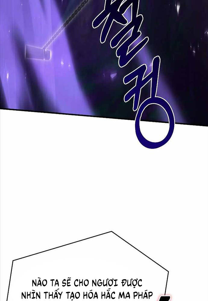 Huyền Thoại Giáo Sĩ Trở Lại - Chapter 107 - Page 53