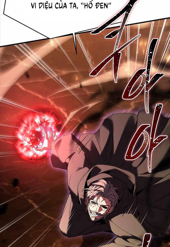Huyền Thoại Giáo Sĩ Trở Lại - Chapter 107 - Page 54