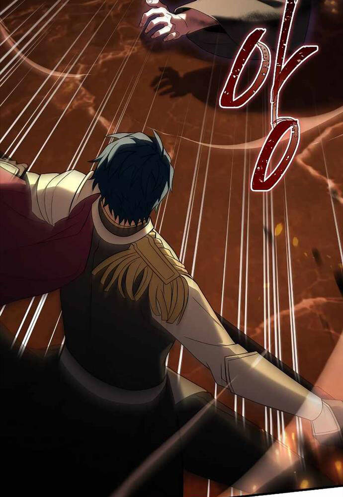 Huyền Thoại Giáo Sĩ Trở Lại - Chapter 107 - Page 55