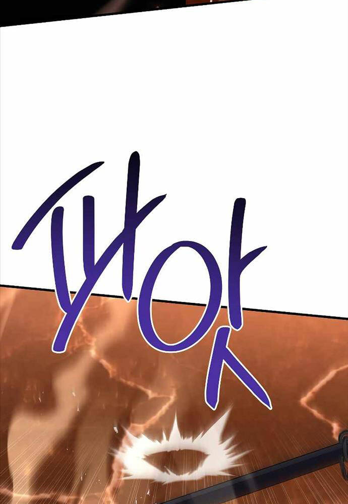 Huyền Thoại Giáo Sĩ Trở Lại - Chapter 107 - Page 56